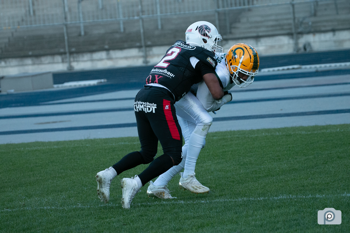 GFL2022_20220528_vs_Köln_0222.jpg