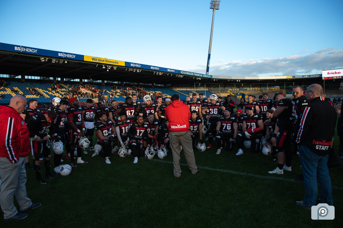 GFL2022_20220528_vs_Köln_0222_1.jpg