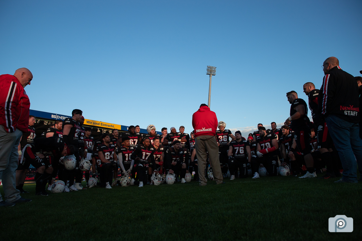 GFL2022_20220528_vs_Köln_0222_2.jpg
