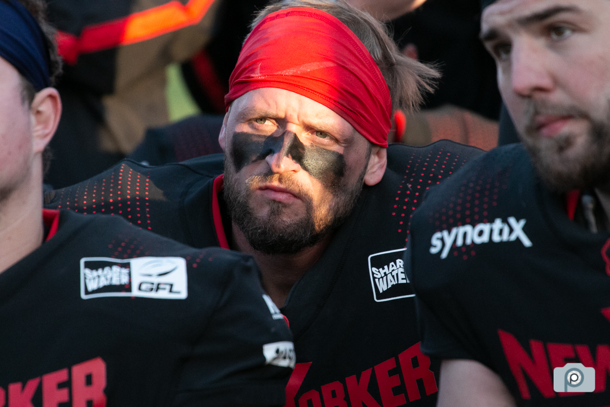 GFL2022_20220528_vs_Köln_0226.jpg