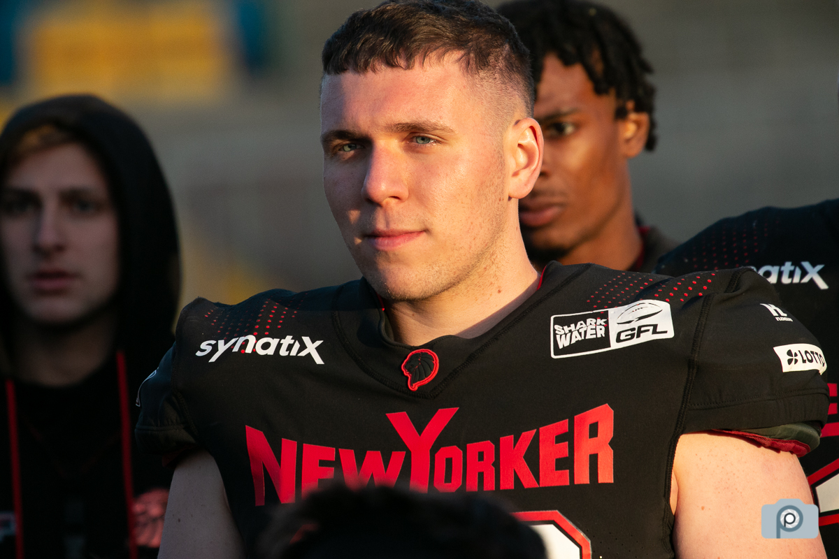 GFL2022_20220528_vs_Köln_0228.jpg