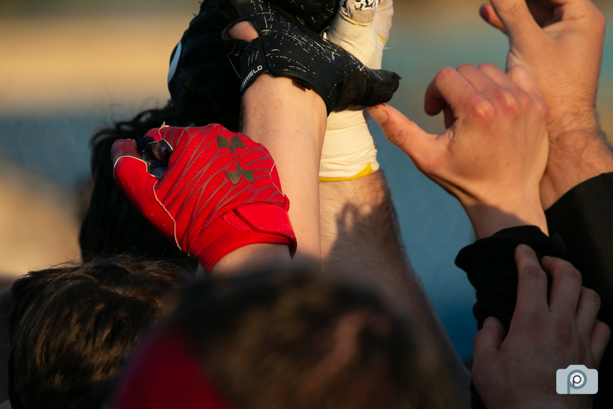 GFL2022_20220528_vs_Köln_0229.jpg