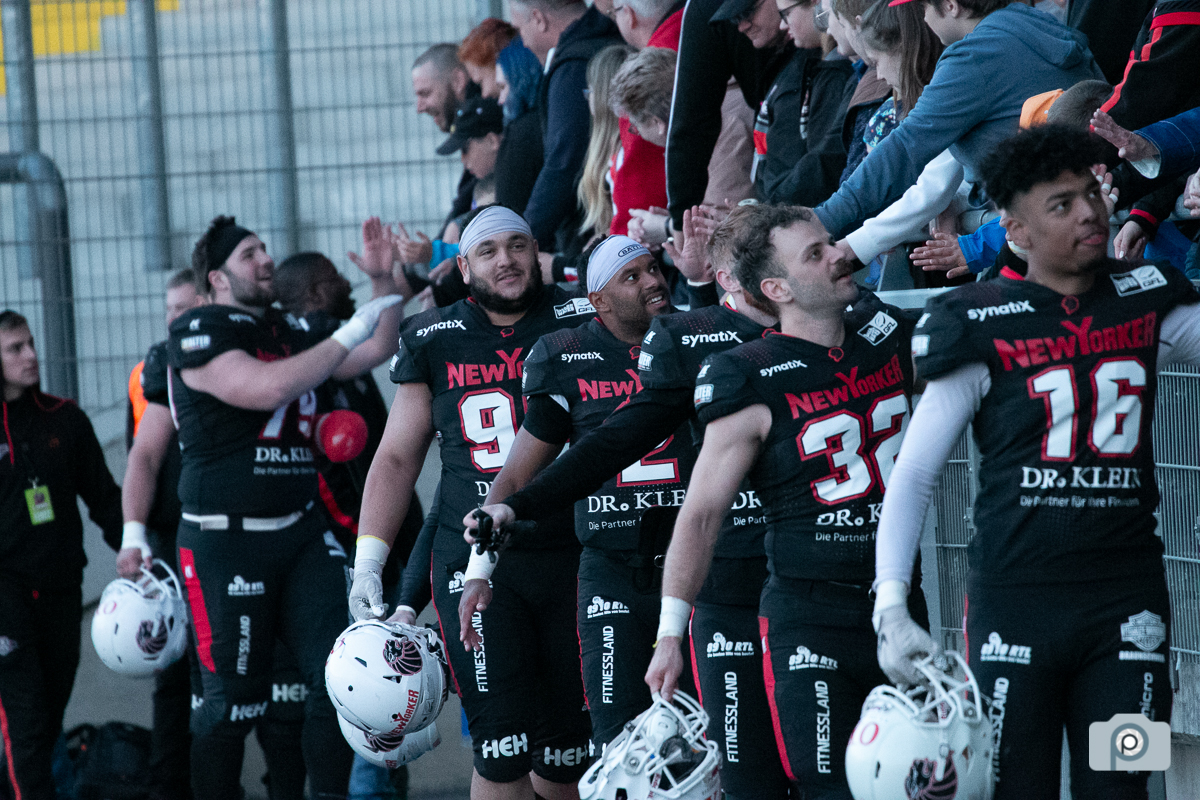 GFL2022_20220528_vs_Köln_0230.jpg