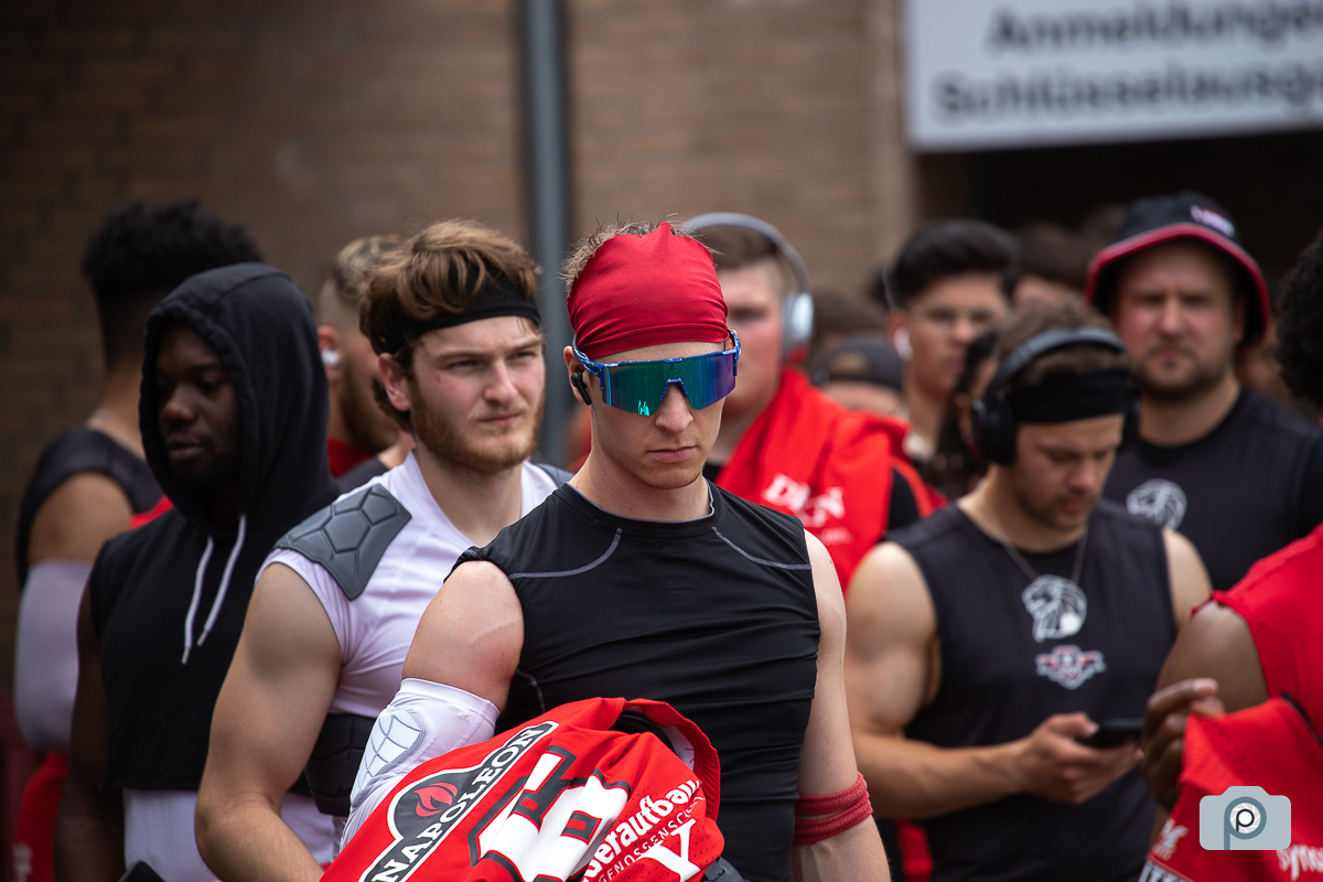 GFL2022_20220625_@_Duesseldorf_0003.jpg