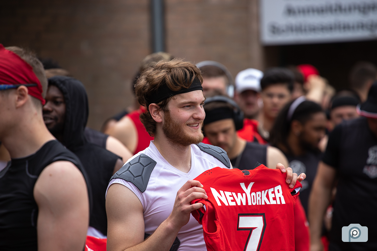 GFL2022_20220625_@_Duesseldorf_0004.jpg