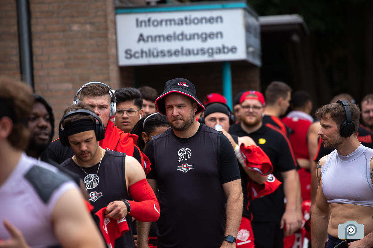 GFL2022_20220625_@_Duesseldorf_0005.jpg