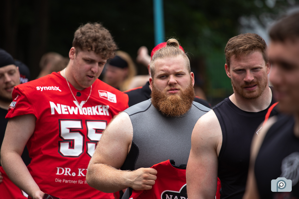 GFL2022_20220625_@_Duesseldorf_0008.jpg