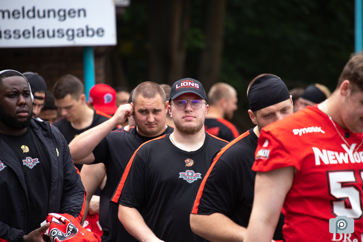 GFL2022_20220625_@_Duesseldorf_0009.jpg