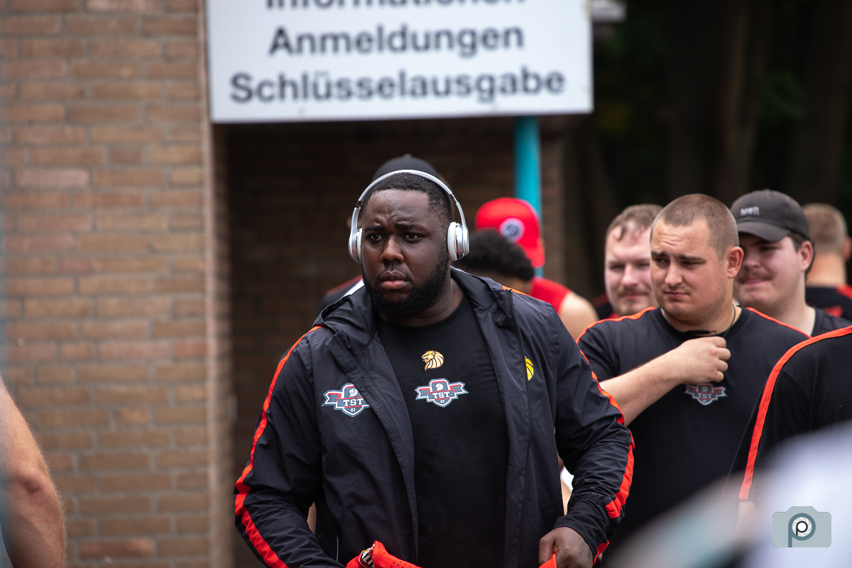 GFL2022_20220625_@_Duesseldorf_0010.jpg