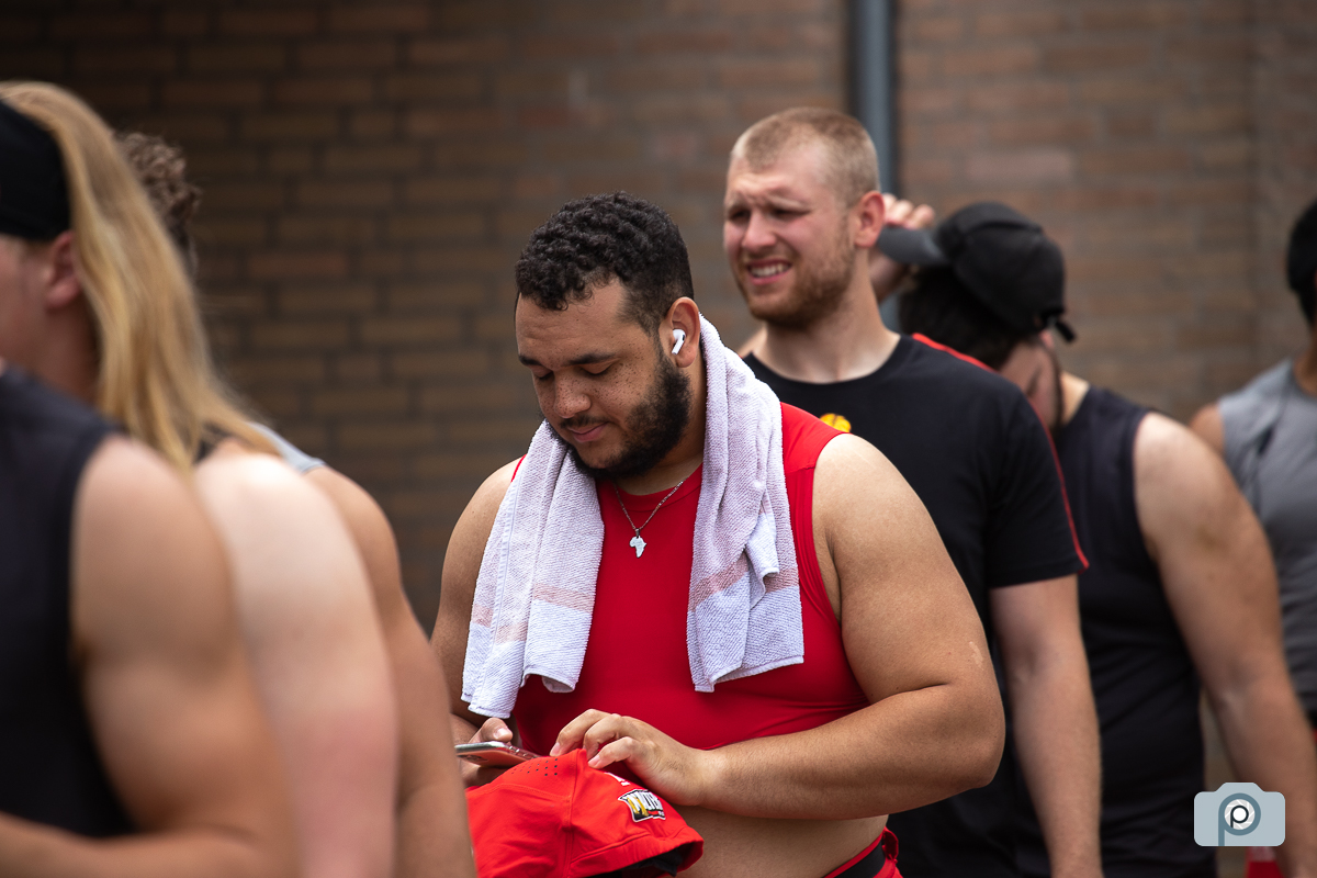 GFL2022_20220625_@_Duesseldorf_0012.jpg