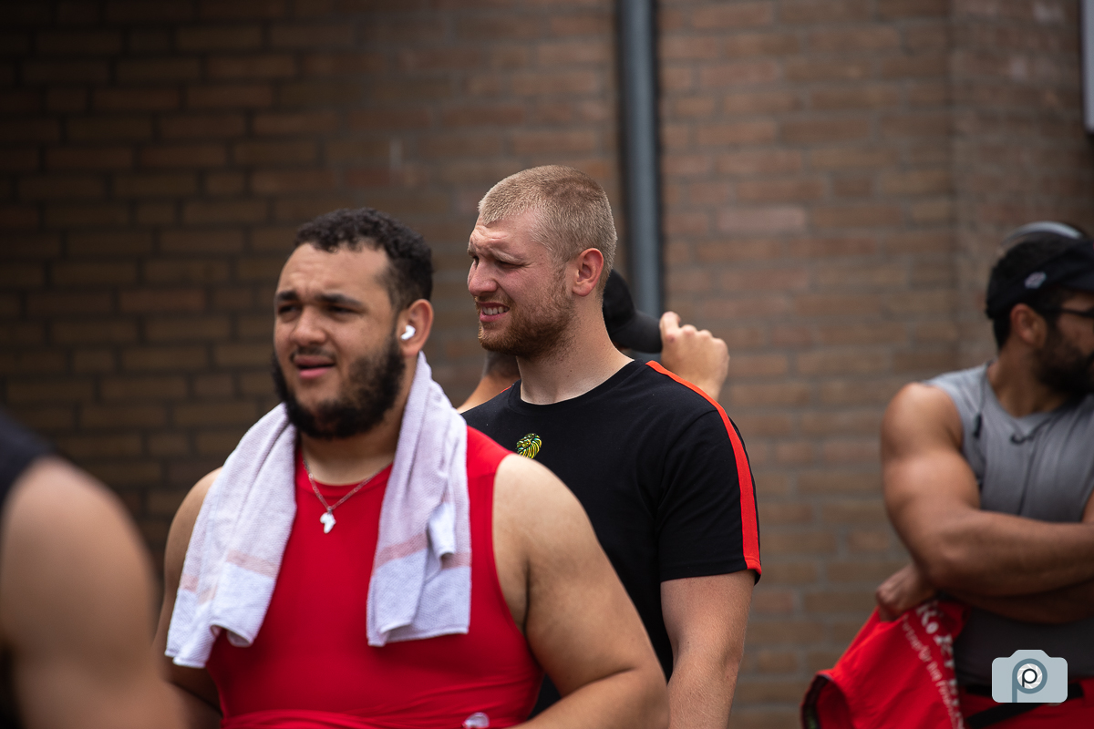 GFL2022_20220625_@_Duesseldorf_0013.jpg