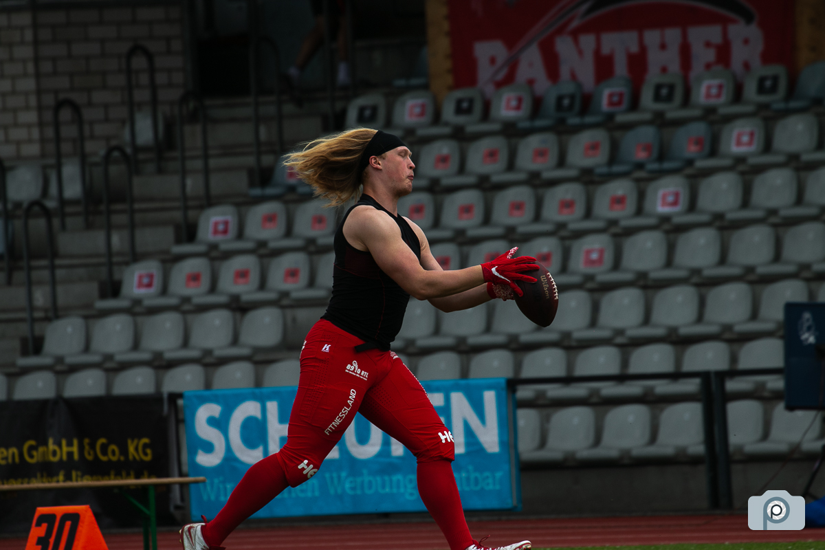 GFL2022_20220625_@_Duesseldorf_0017.jpg