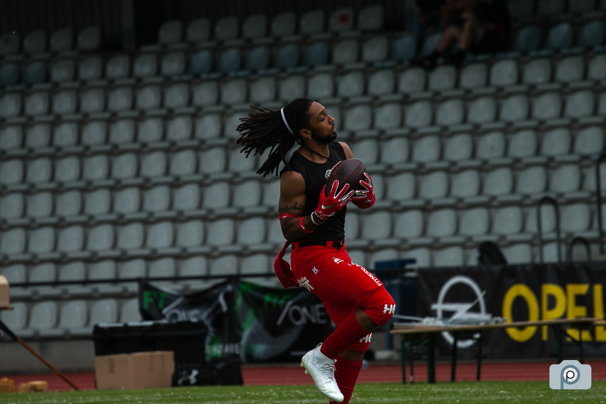 GFL2022_20220625_@_Duesseldorf_0018.jpg