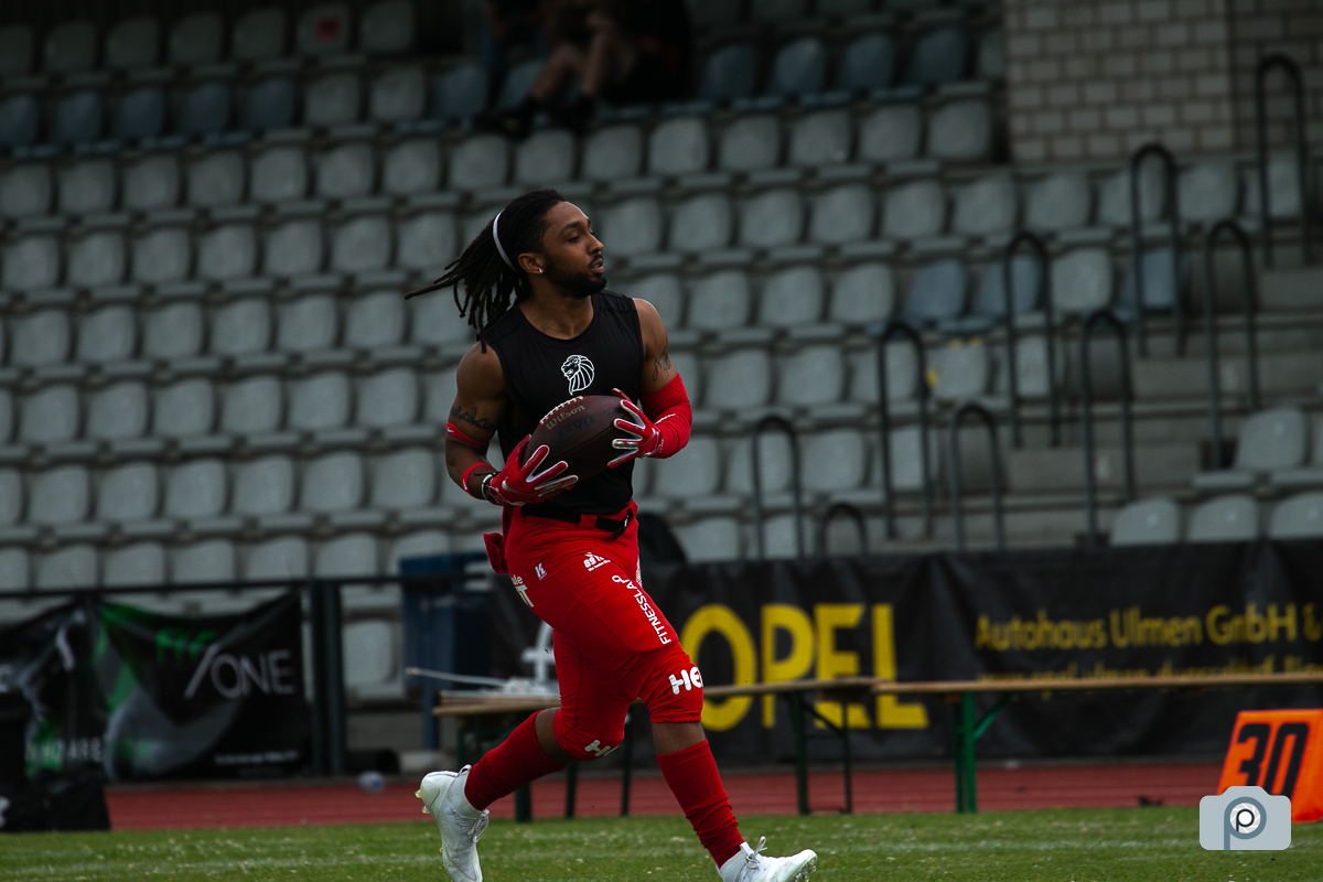 GFL2022_20220625_@_Duesseldorf_0019.jpg