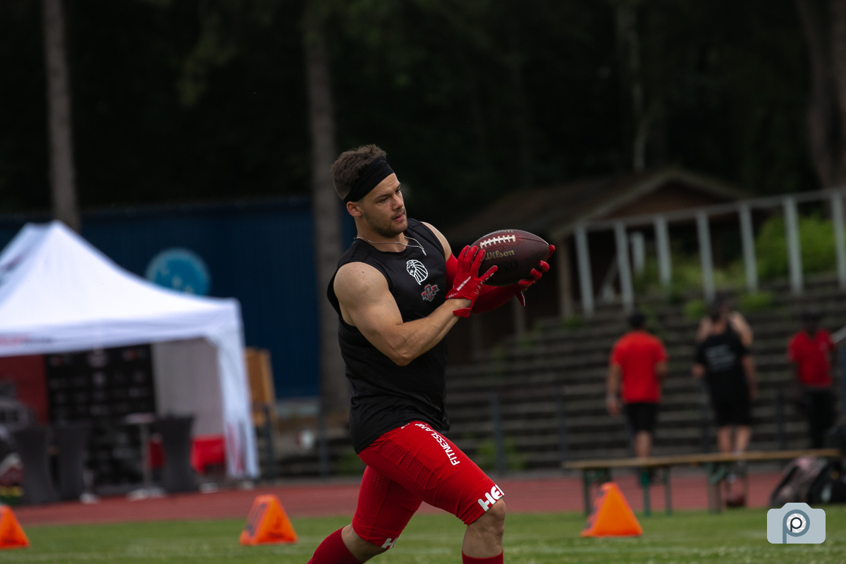 GFL2022_20220625_@_Duesseldorf_0020.jpg