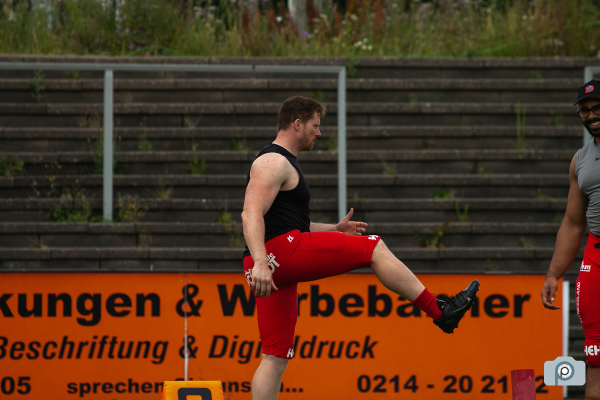GFL2022_20220625_@_Duesseldorf_0022.jpg