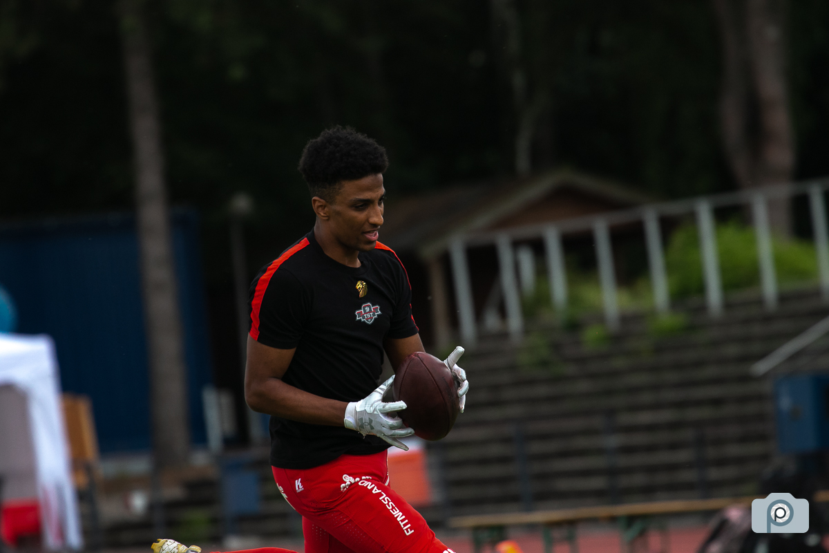 GFL2022_20220625_@_Duesseldorf_0023.jpg