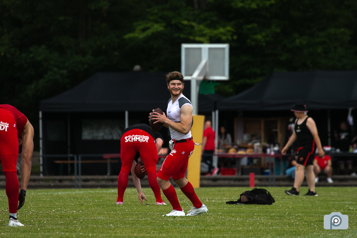 GFL2022_20220625_@_Duesseldorf_0024.jpg