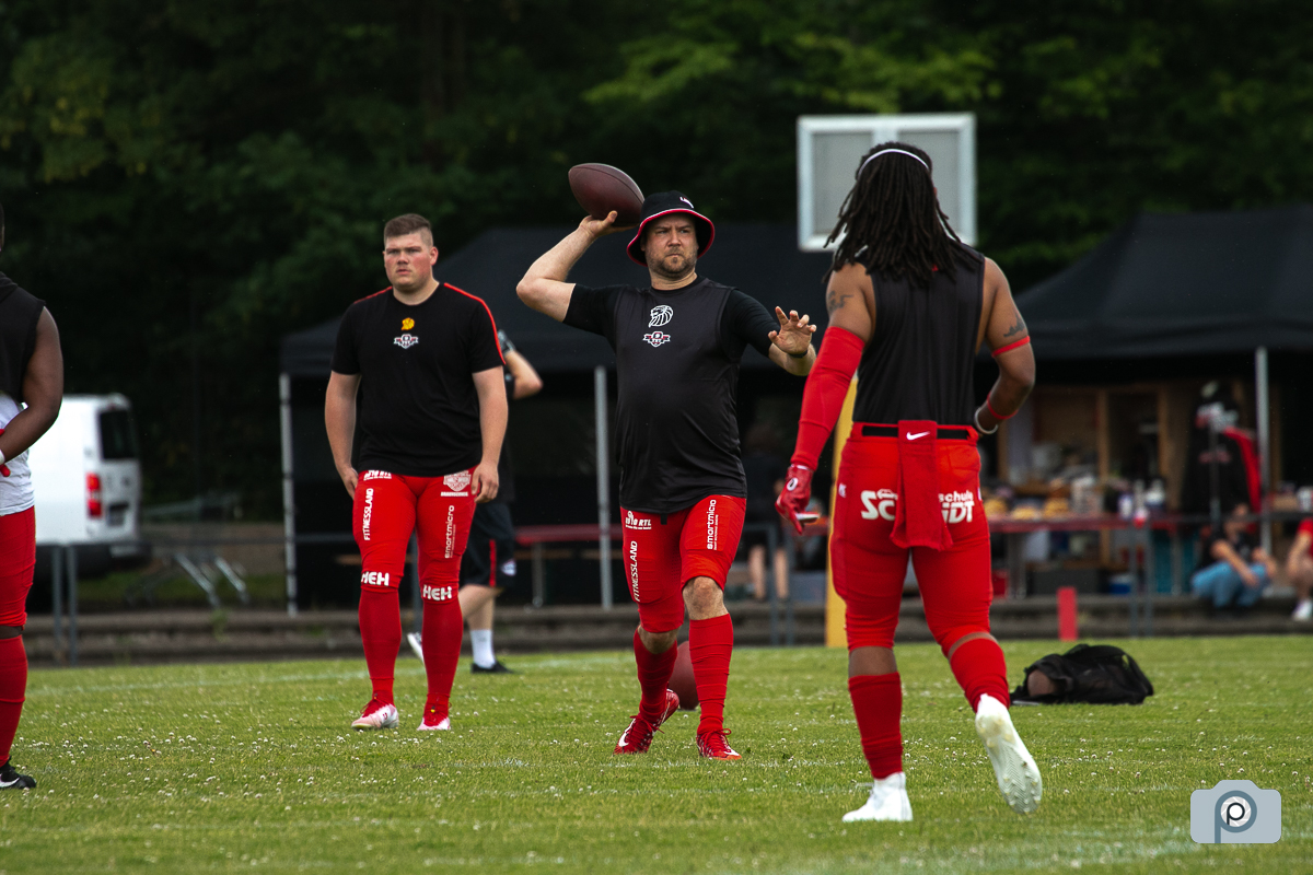 GFL2022_20220625_@_Duesseldorf_0025.jpg