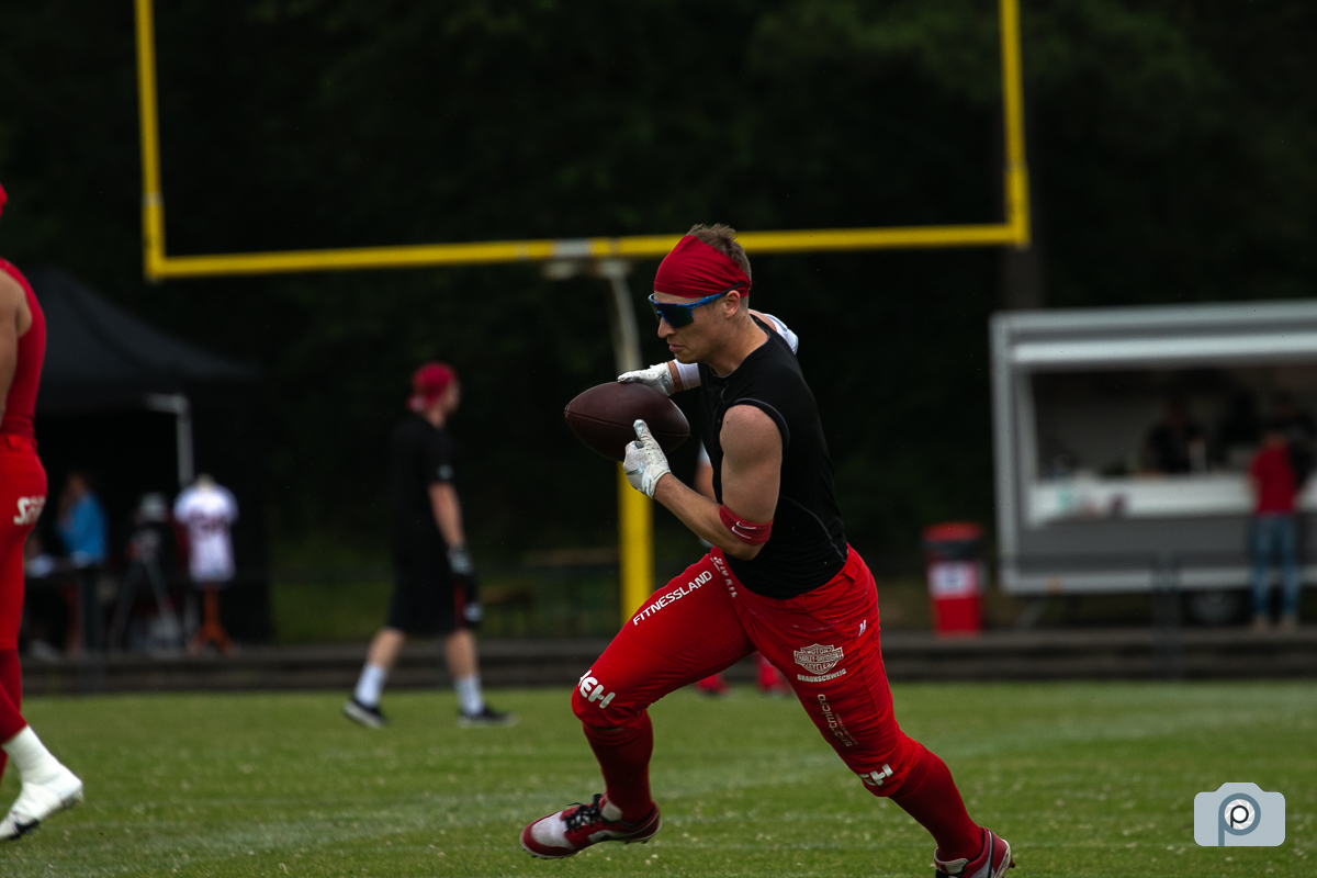 GFL2022_20220625_@_Duesseldorf_0027.jpg