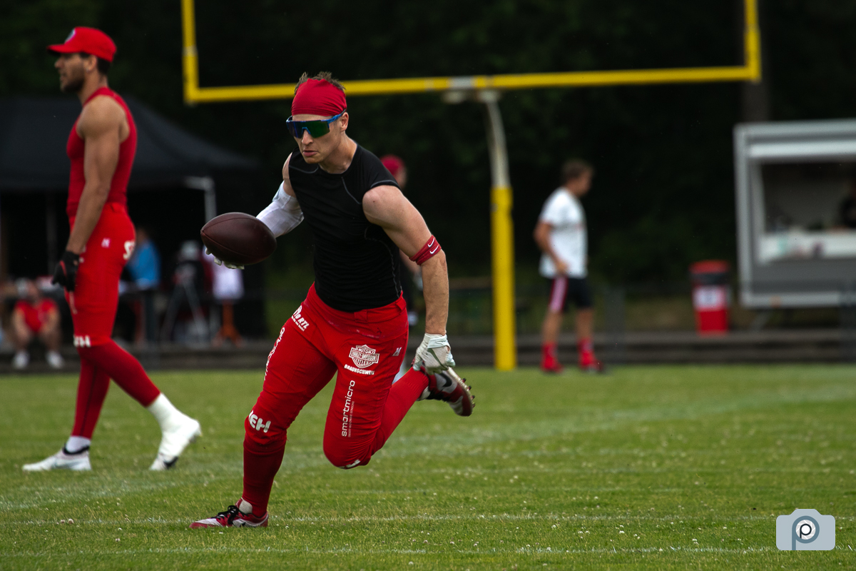GFL2022_20220625_@_Duesseldorf_0028.jpg