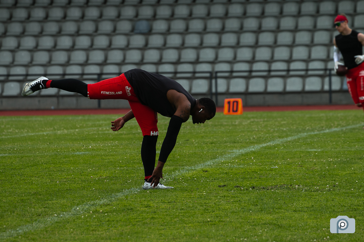 GFL2022_20220625_@_Duesseldorf_0030.jpg