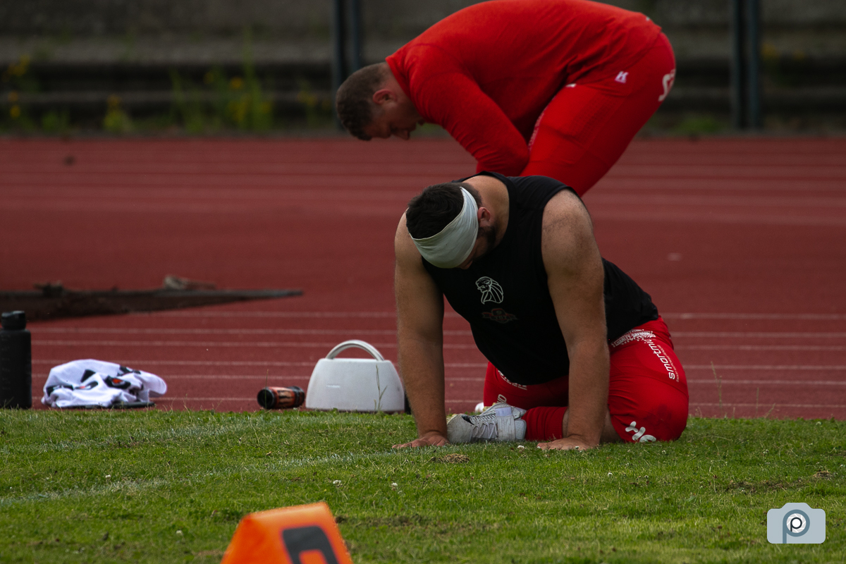 GFL2022_20220625_@_Duesseldorf_0031.jpg