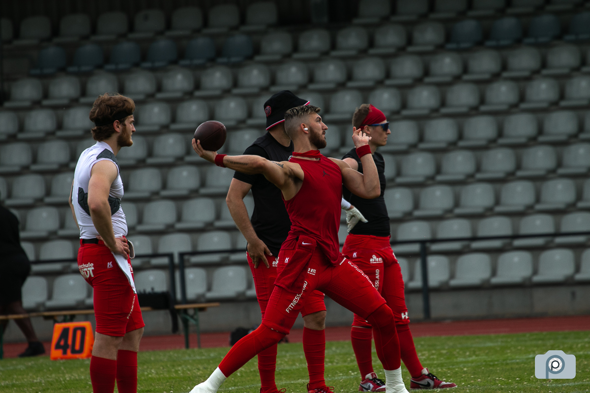 GFL2022_20220625_@_Duesseldorf_0032.jpg