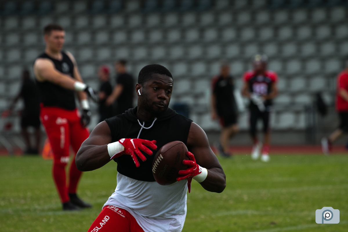 GFL2022_20220625_@_Duesseldorf_0033.jpg