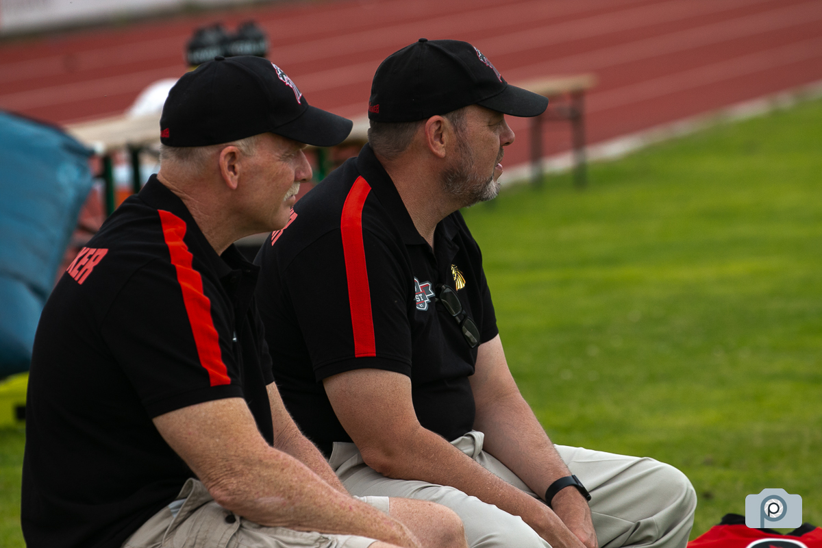 GFL2022_20220625_@_Duesseldorf_0034.jpg