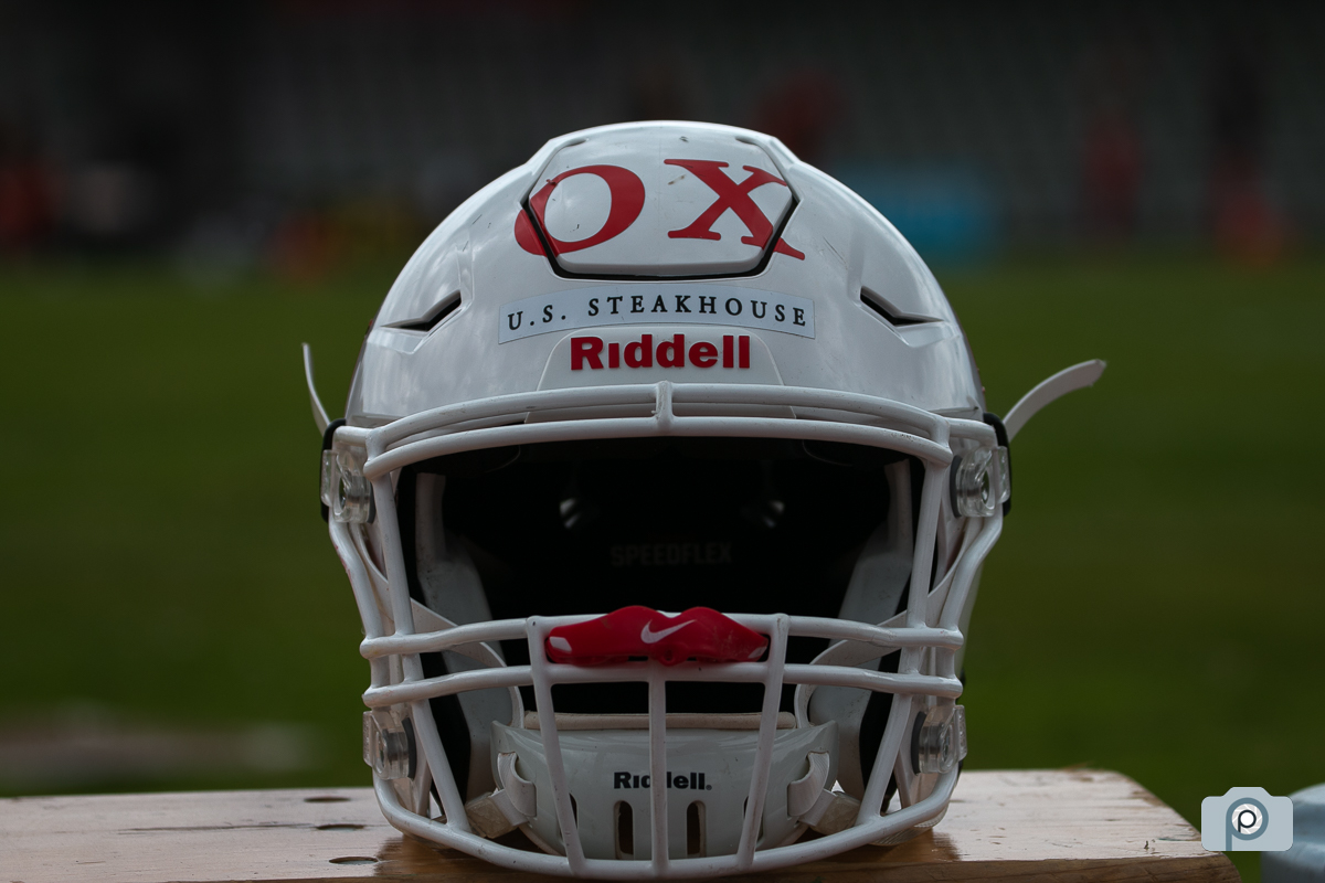 GFL2022_20220625_@_Duesseldorf_0035.jpg