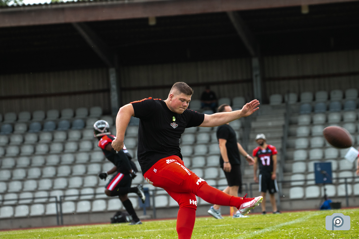 GFL2022_20220625_@_Duesseldorf_0036.jpg
