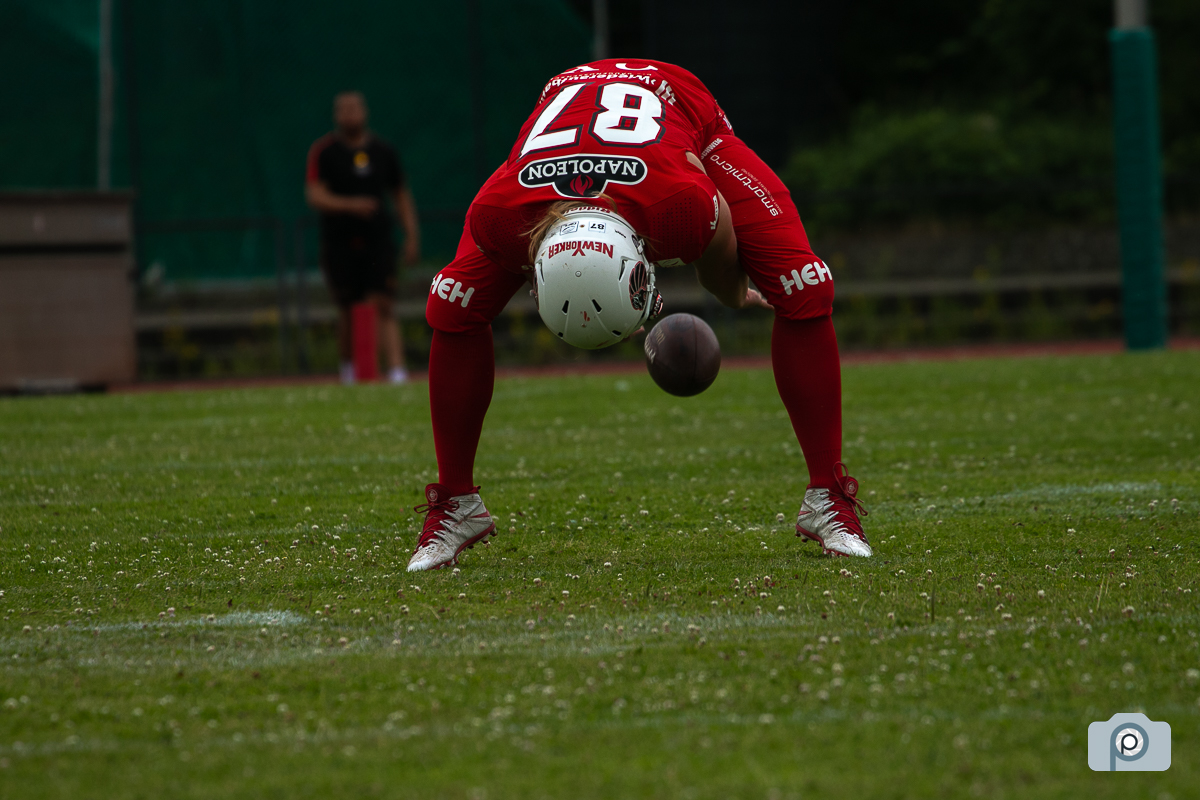 GFL2022_20220625_@_Duesseldorf_0037.jpg