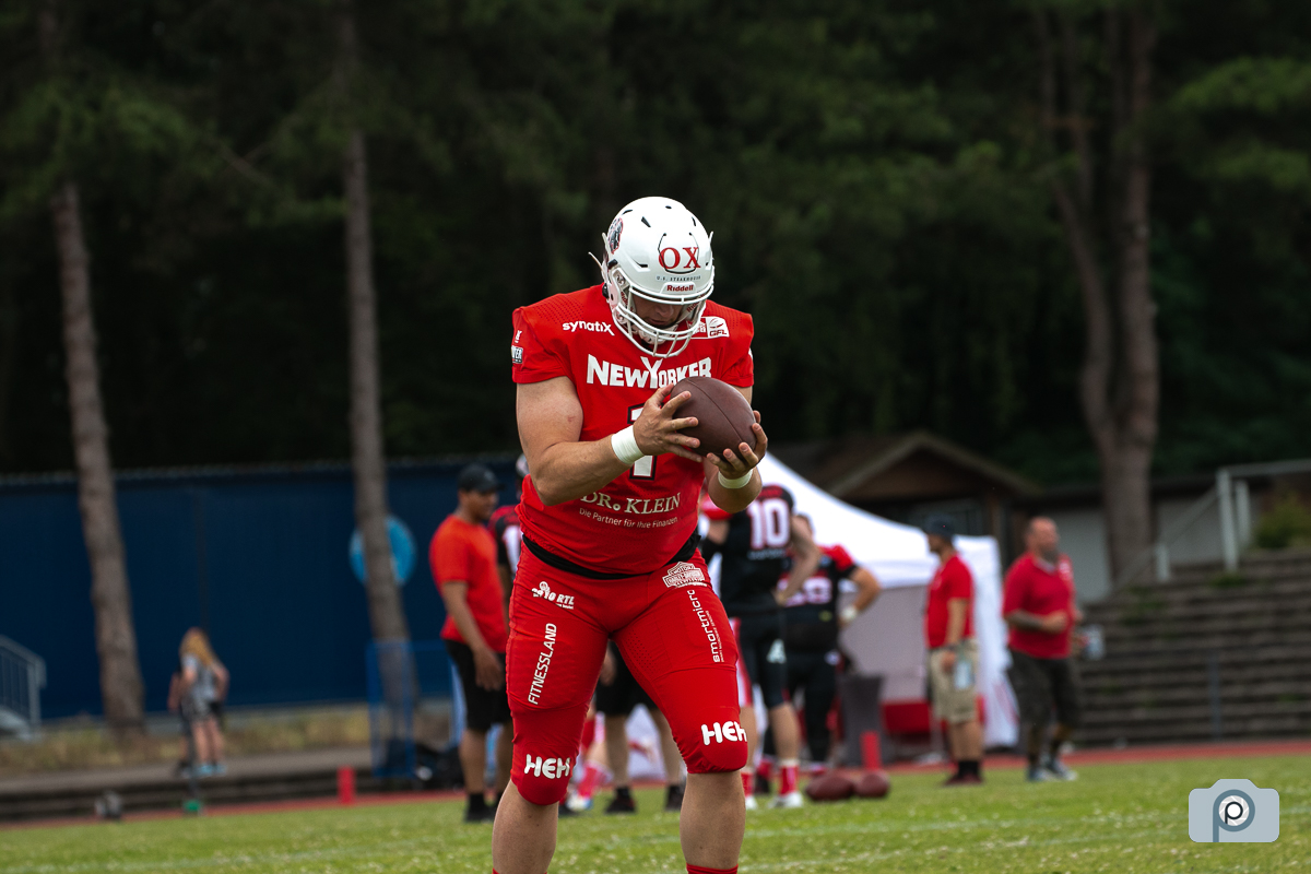 GFL2022_20220625_@_Duesseldorf_0039.jpg