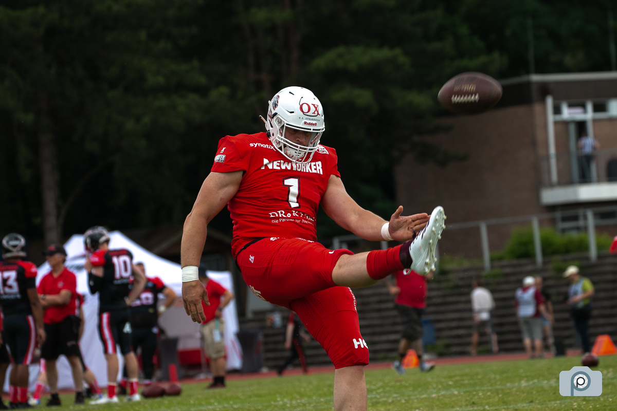 GFL2022_20220625_@_Duesseldorf_0040.jpg