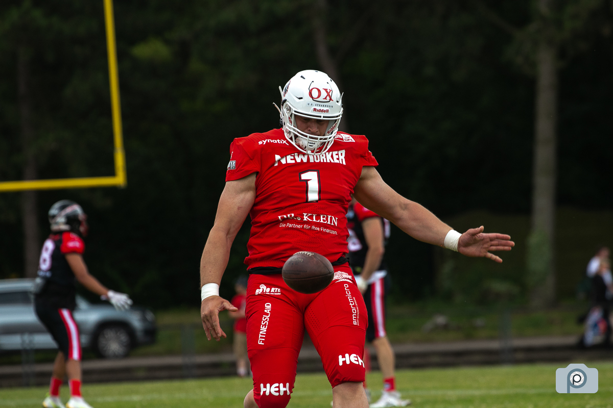 GFL2022_20220625_@_Duesseldorf_0041.jpg