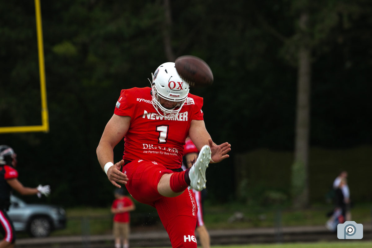 GFL2022_20220625_@_Duesseldorf_0042.jpg