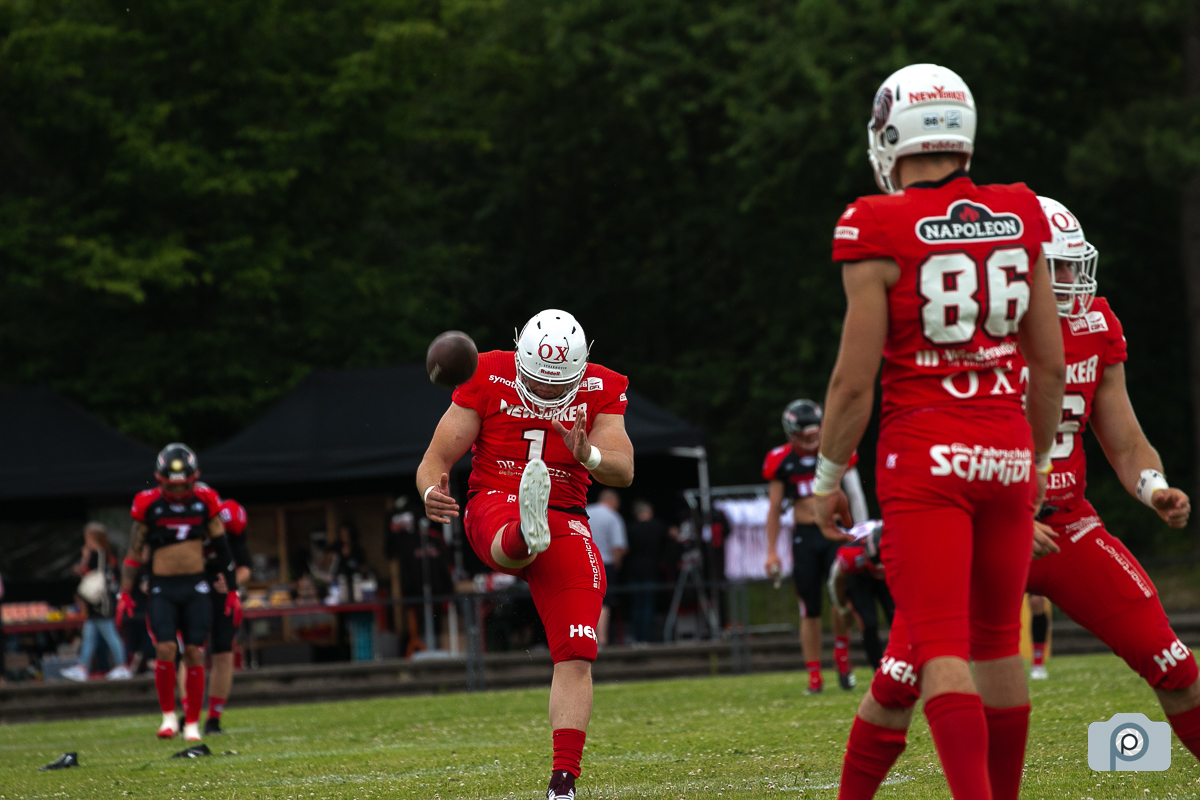 GFL2022_20220625_@_Duesseldorf_0043.jpg