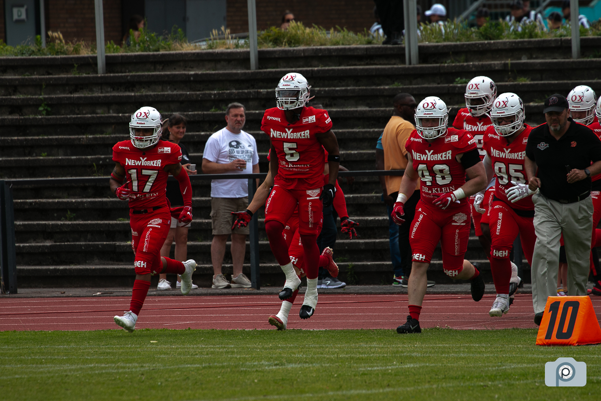 GFL2022_20220625_@_Duesseldorf_0047.jpg