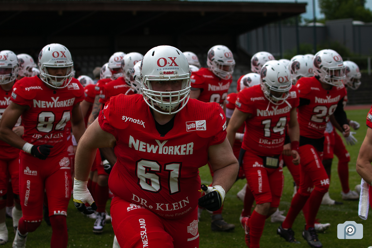 GFL2022_20220625_@_Duesseldorf_0050.jpg