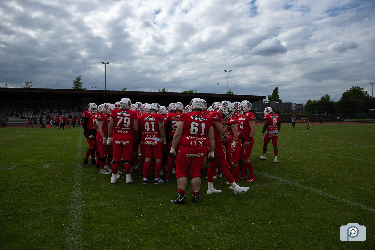 GFL2022_20220625_@_Duesseldorf_0050_1.jpg
