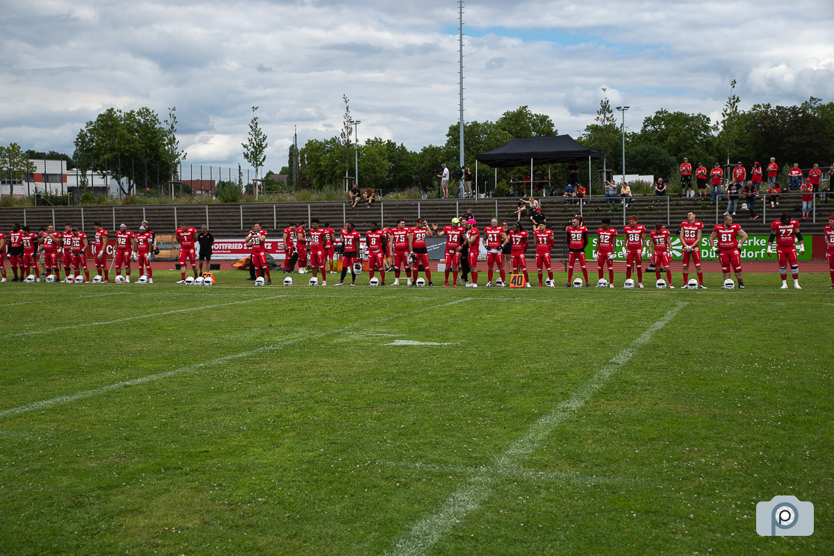 GFL2022_20220625_@_Duesseldorf_0050_2.jpg