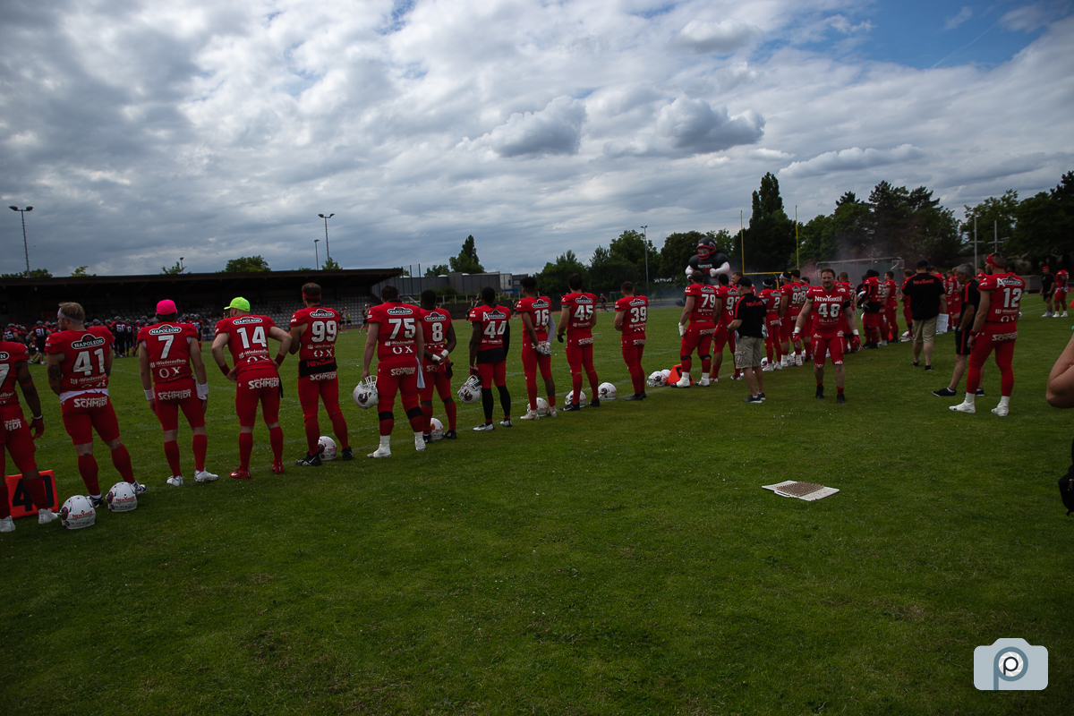 GFL2022_20220625_@_Duesseldorf_0050_3.jpg