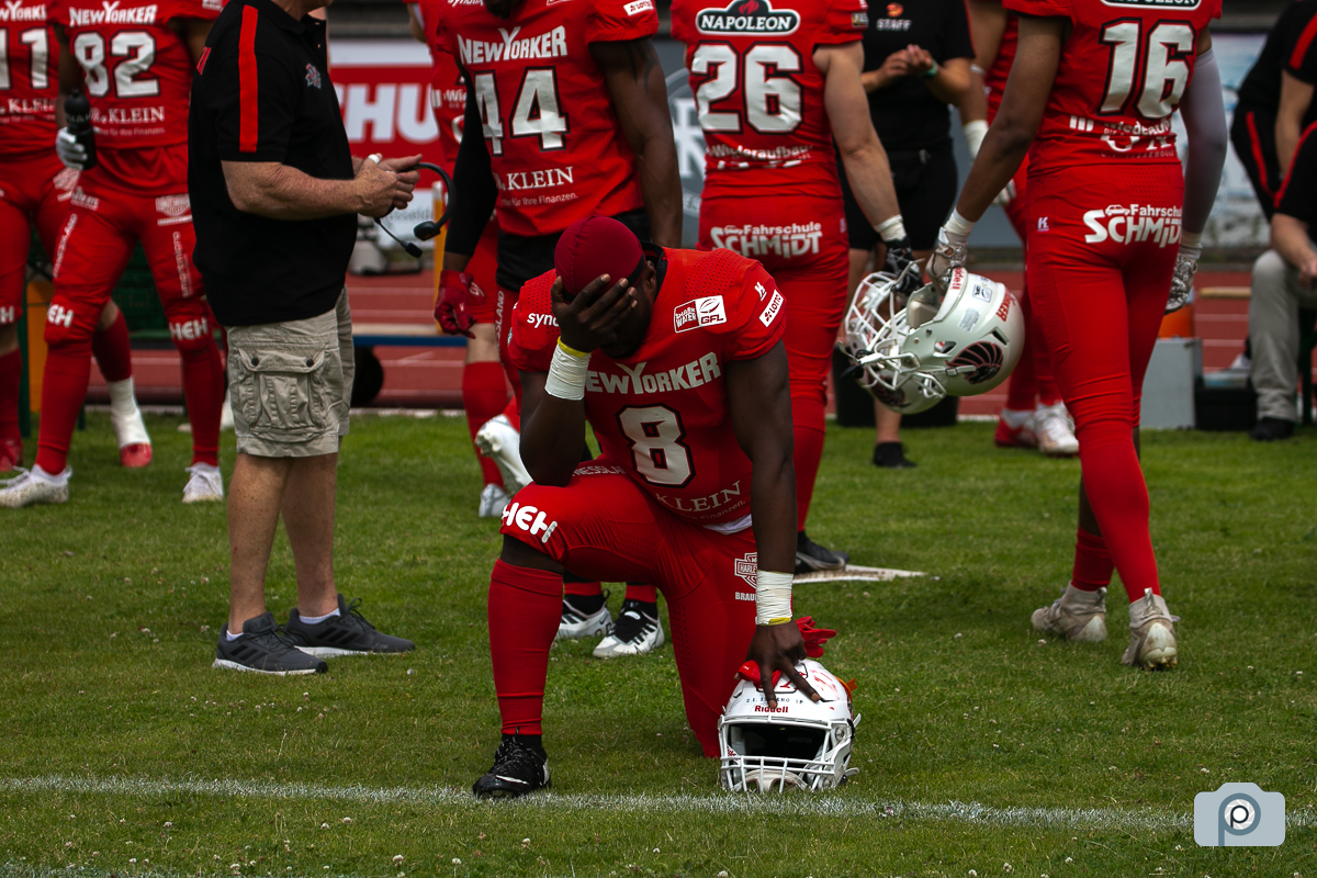 GFL2022_20220625_@_Duesseldorf_0051.jpg