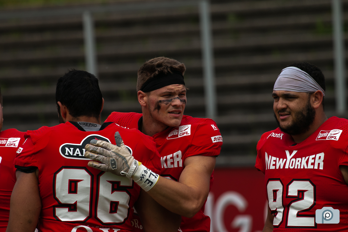 GFL2022_20220625_@_Duesseldorf_0052.jpg
