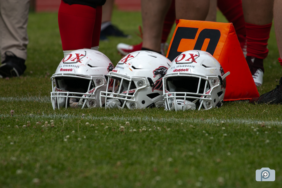 GFL2022_20220625_@_Duesseldorf_0053.jpg