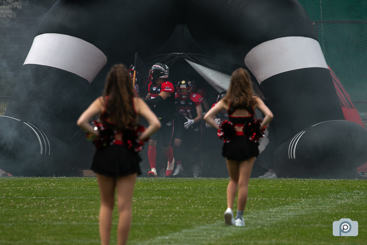 GFL2022_20220625_@_Duesseldorf_0054.jpg