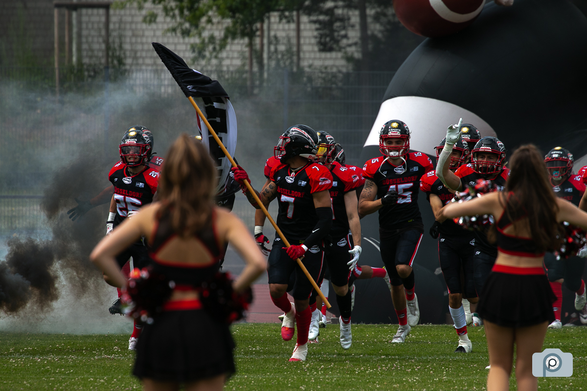 GFL2022_20220625_@_Duesseldorf_0055.jpg