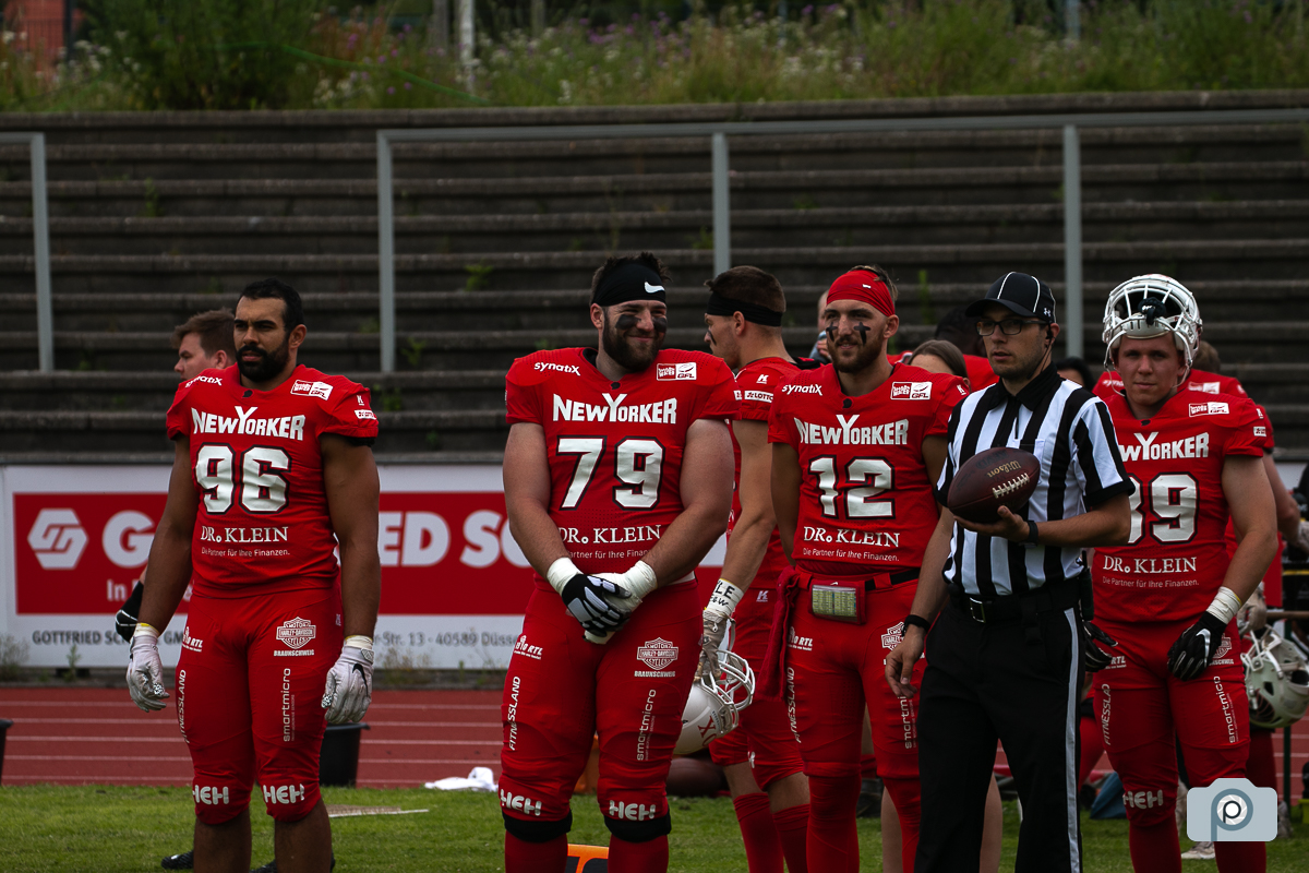 GFL2022_20220625_@_Duesseldorf_0056.jpg