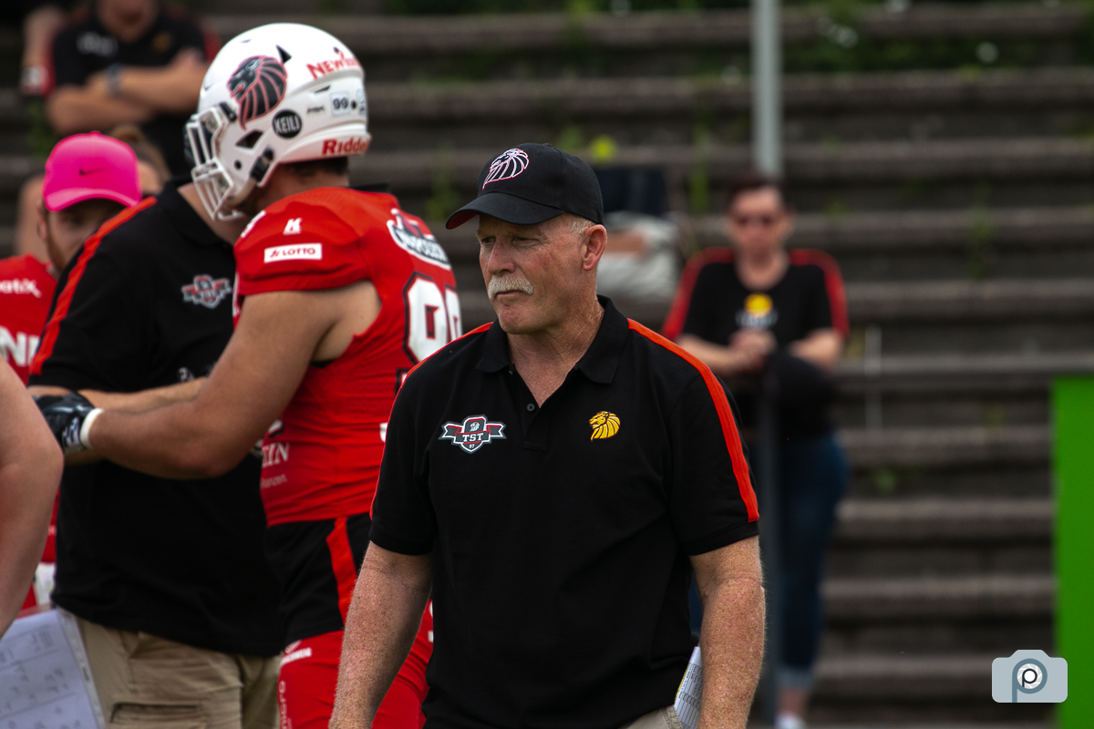 GFL2022_20220625_@_Duesseldorf_0057.jpg